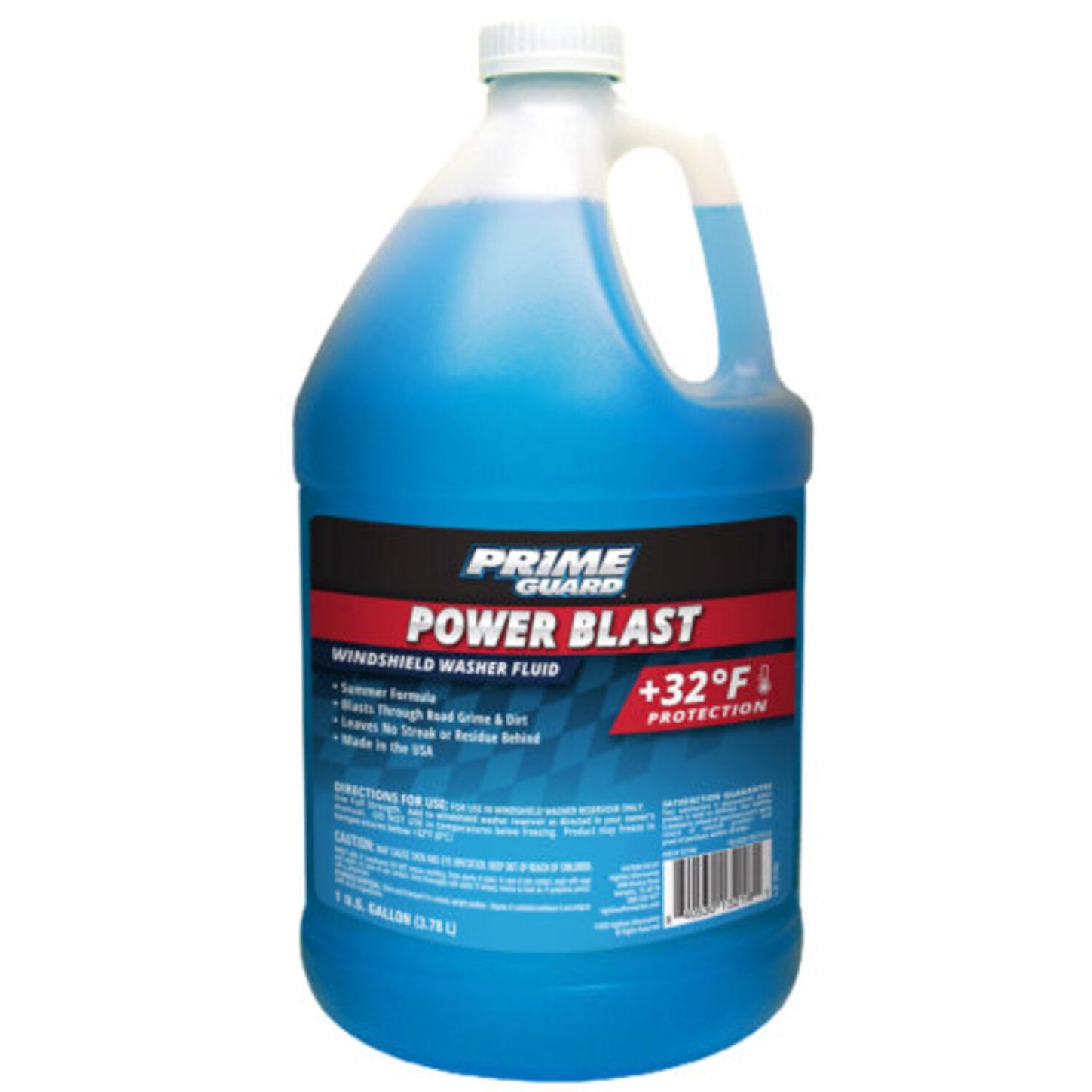 PRIM92106 1