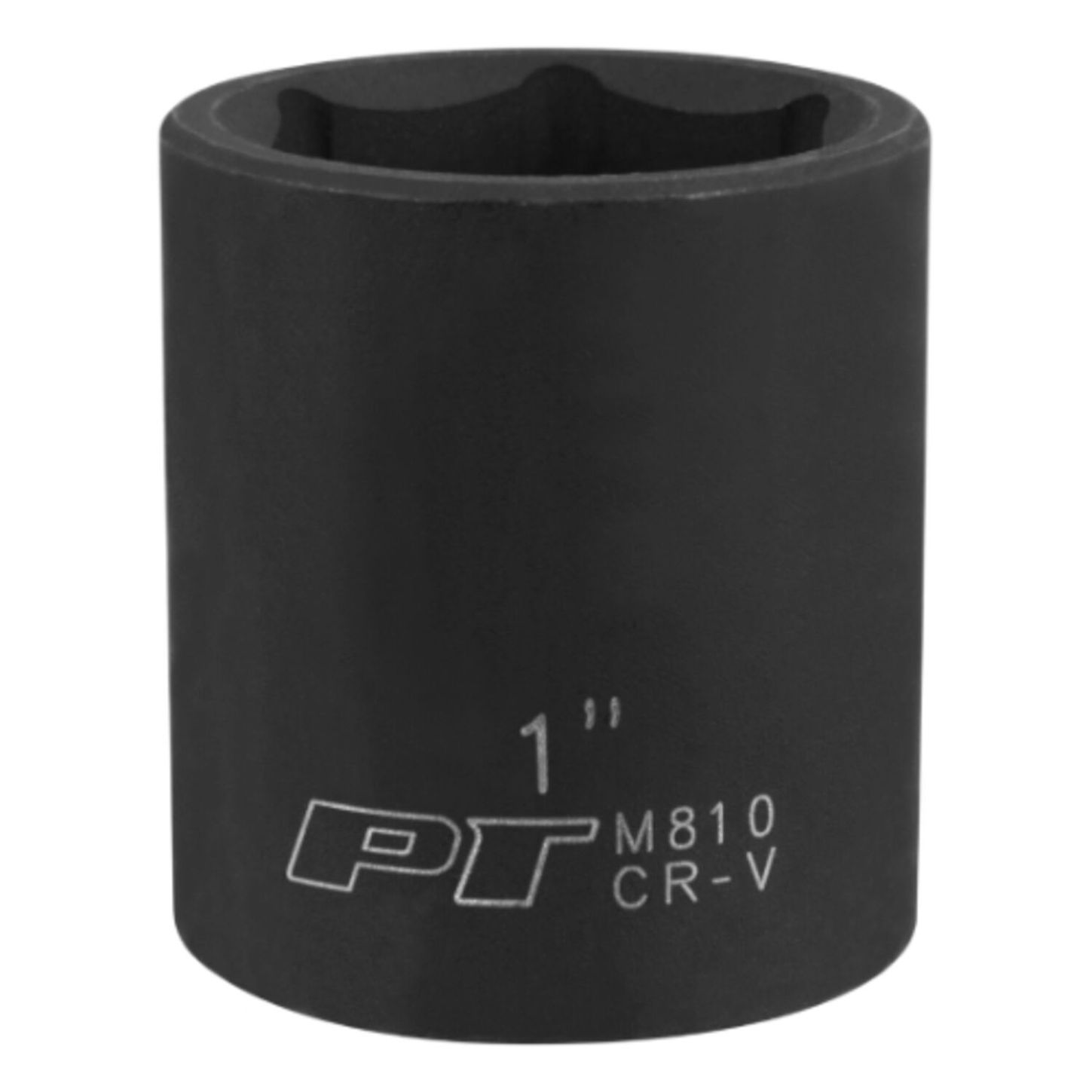 PERFM810 1