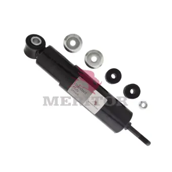 M85319