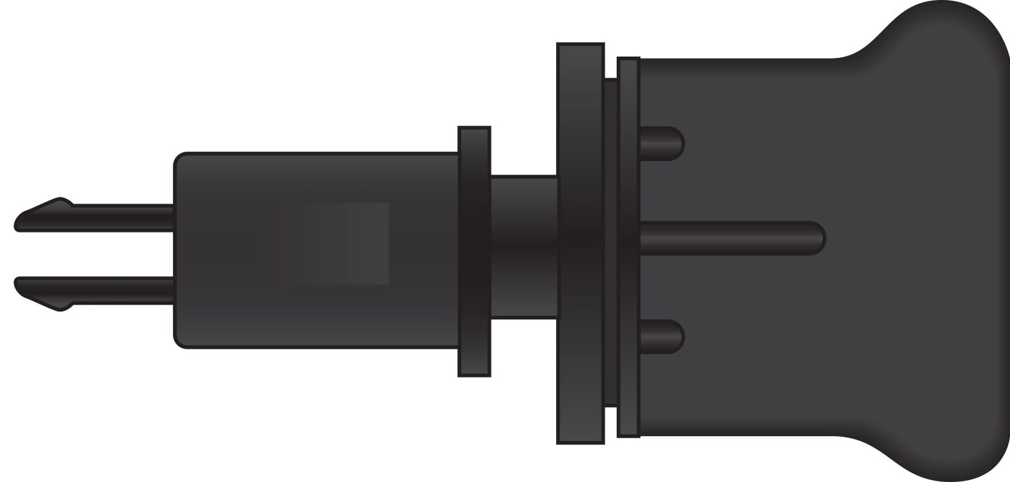 G490030000-2_SID_A.jpg
