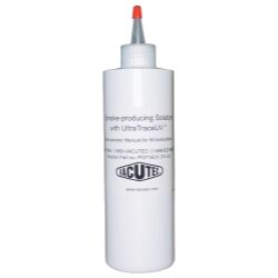 VCTP0716UV