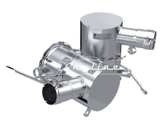 MC0505-Skyline-Aftermarket-DOC-for-Navistar-MaxxForce