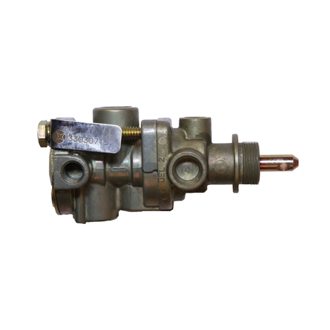 S-B285 v3