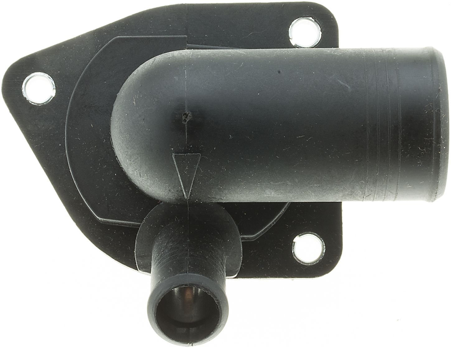 34726-2_TOP_A.jpg