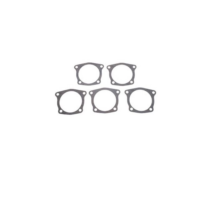 a/c-compressor-gasket-kit-102368BA.jpg
