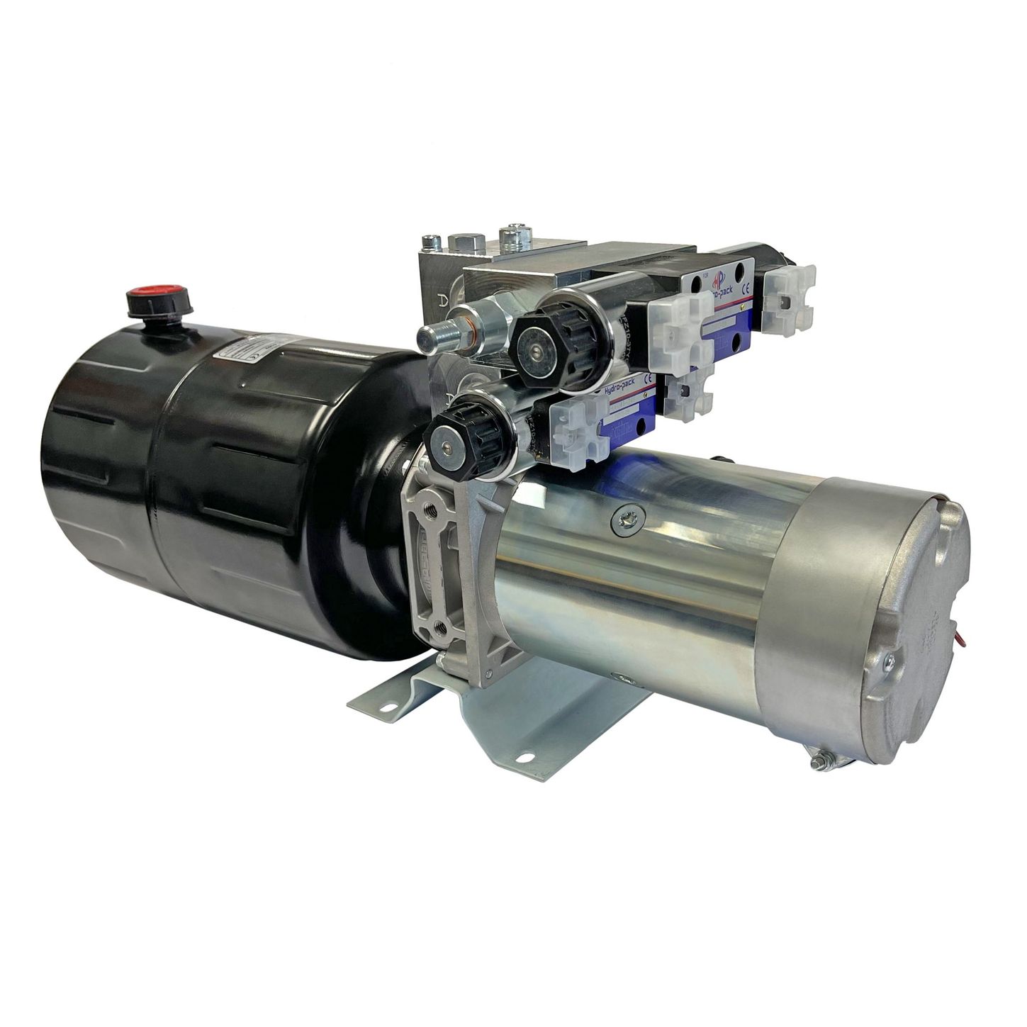 HPU SP 24VDC 3