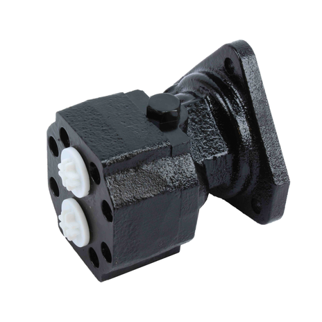 S-24111 v2