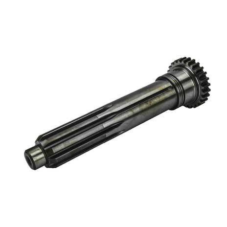 S-11491 v2