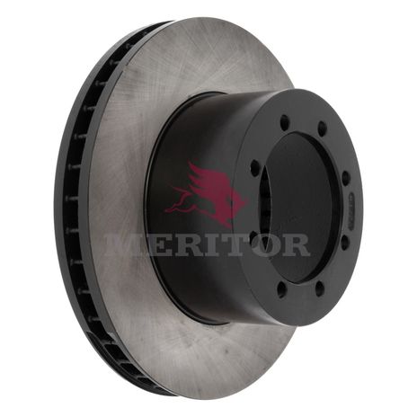 R44145162 photo front 117668