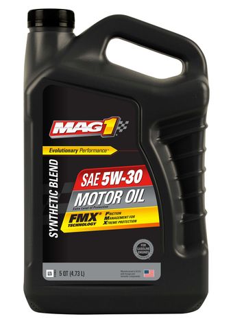 MAG162937 1