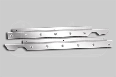 10011259 1
