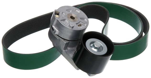 serpentine-belt-drive-component-kitimage-90K-38587HD-90K-38587HDA-90K-38587HDB.jpg