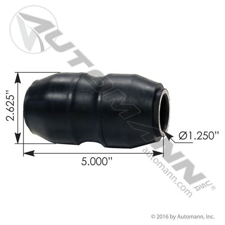 TRB5716