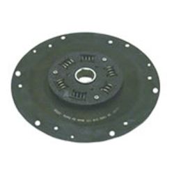 OTC27507