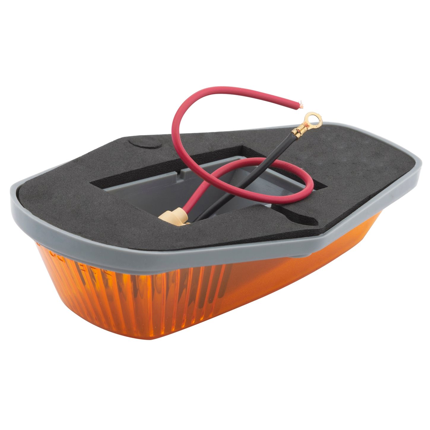 side-marker-light-45503.jpg
