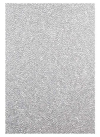 7950
