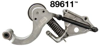 89611BA