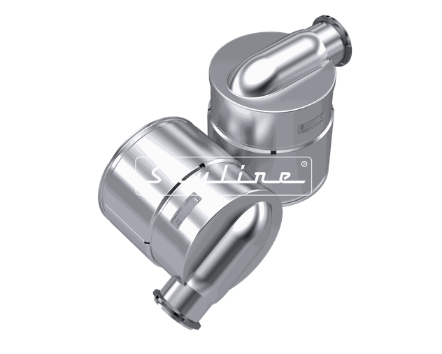 XN0614-Skyline-Aftermarket-DOC-for-Cummins-ISX