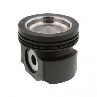 811027 02