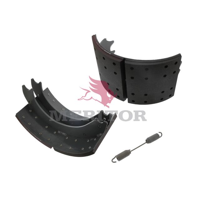 XK2124726EPK photo front 129339