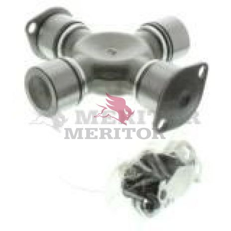 US677X photo front 128481
