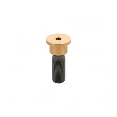 ETC-2035-010 02