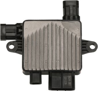 FCM133-3_BOT_A.jpg