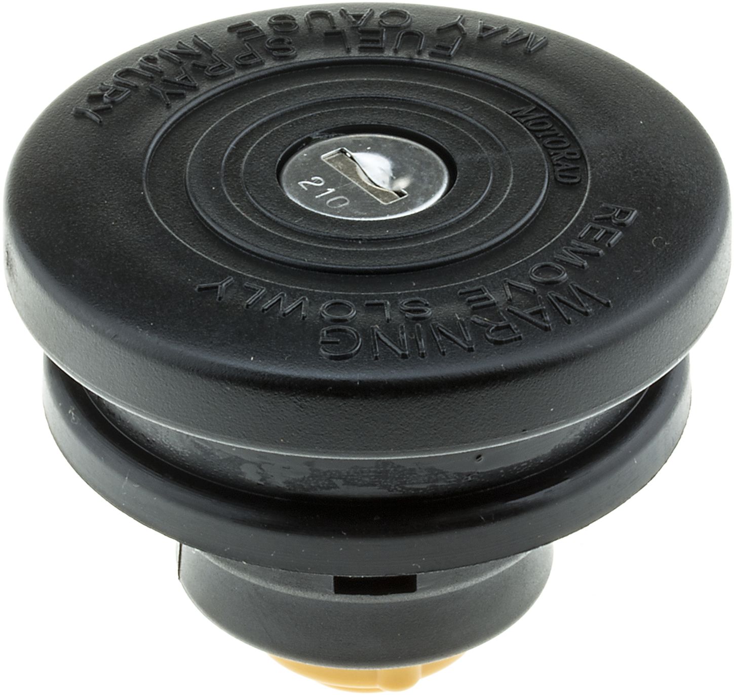 31761-1_ANG_A.jpg