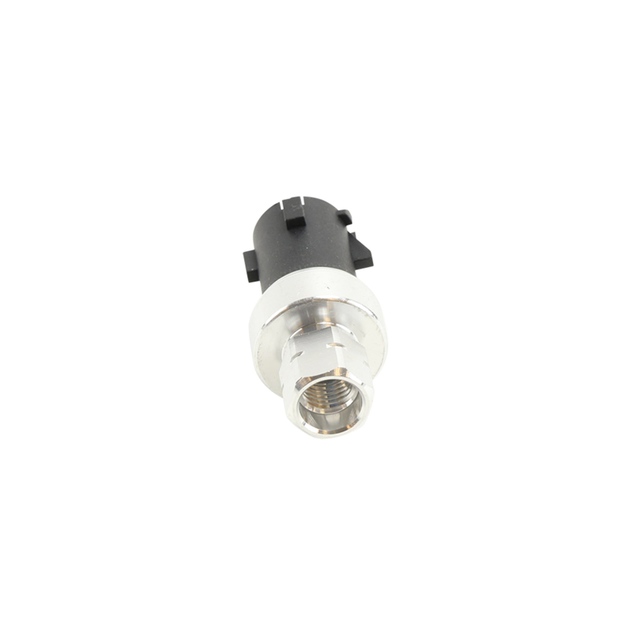 S-27176 v1