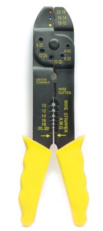 crimping-toolimage-83-6510.jpg