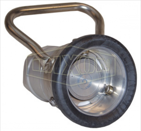 DDC150SS