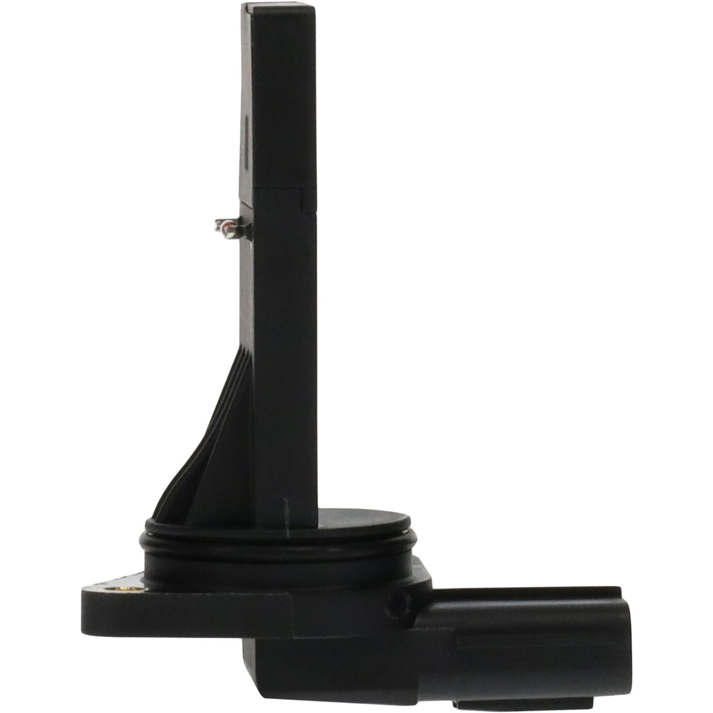 MAF20341 OEG LEF
