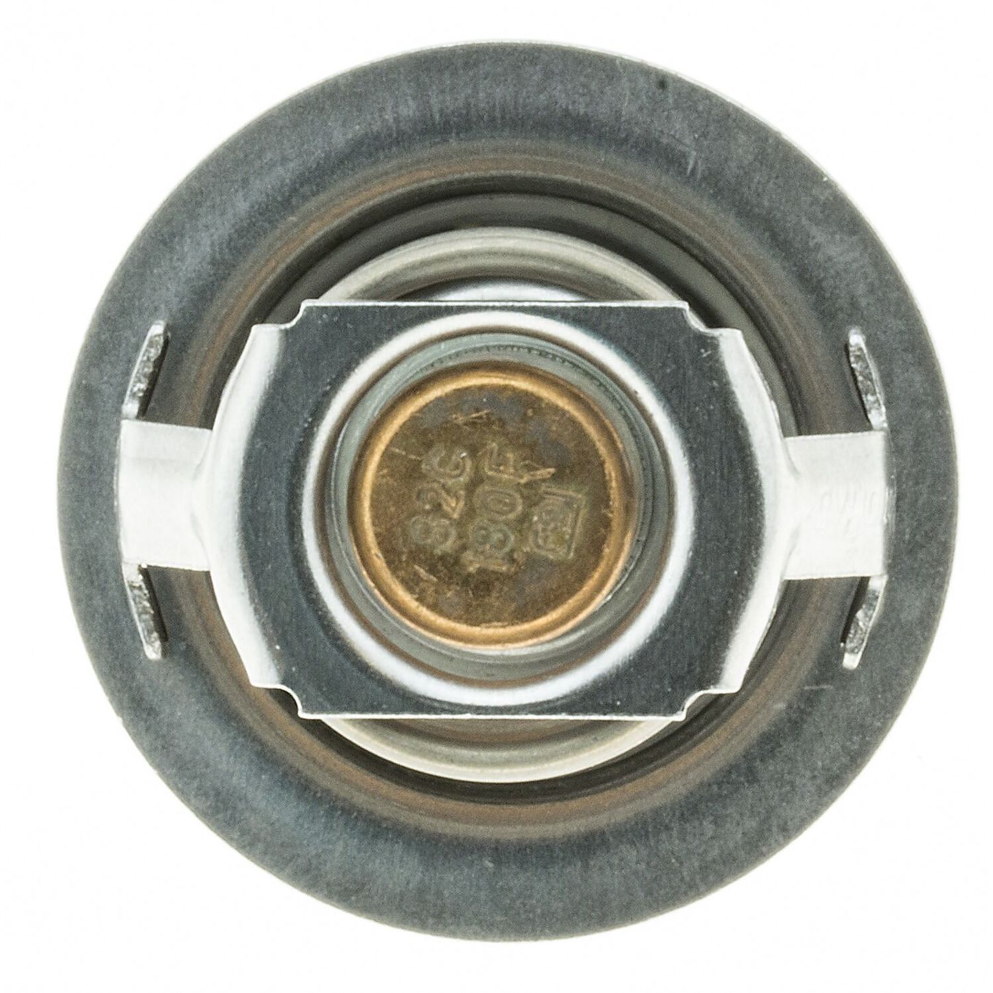 MOTR203180 3