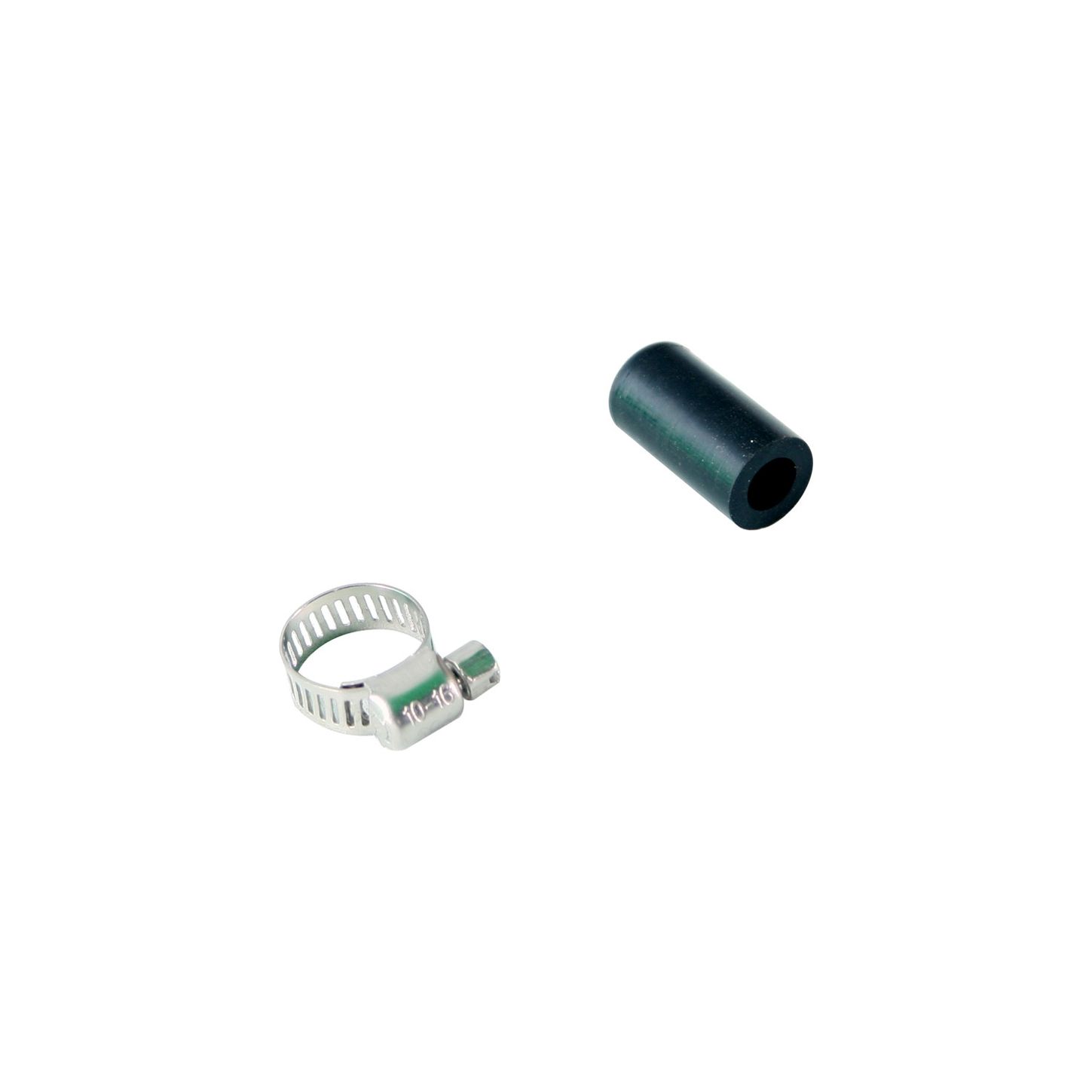 42-10044_KIT.jpg