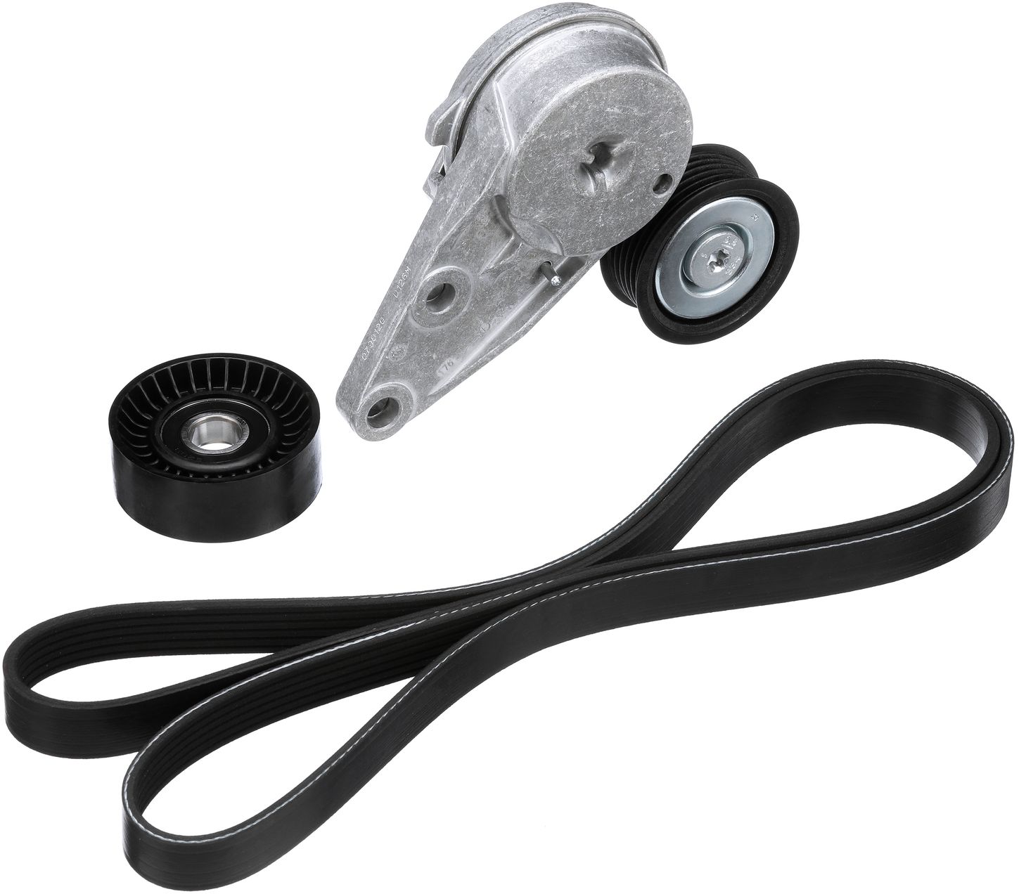 90K39266-1_KIT_A.jpg