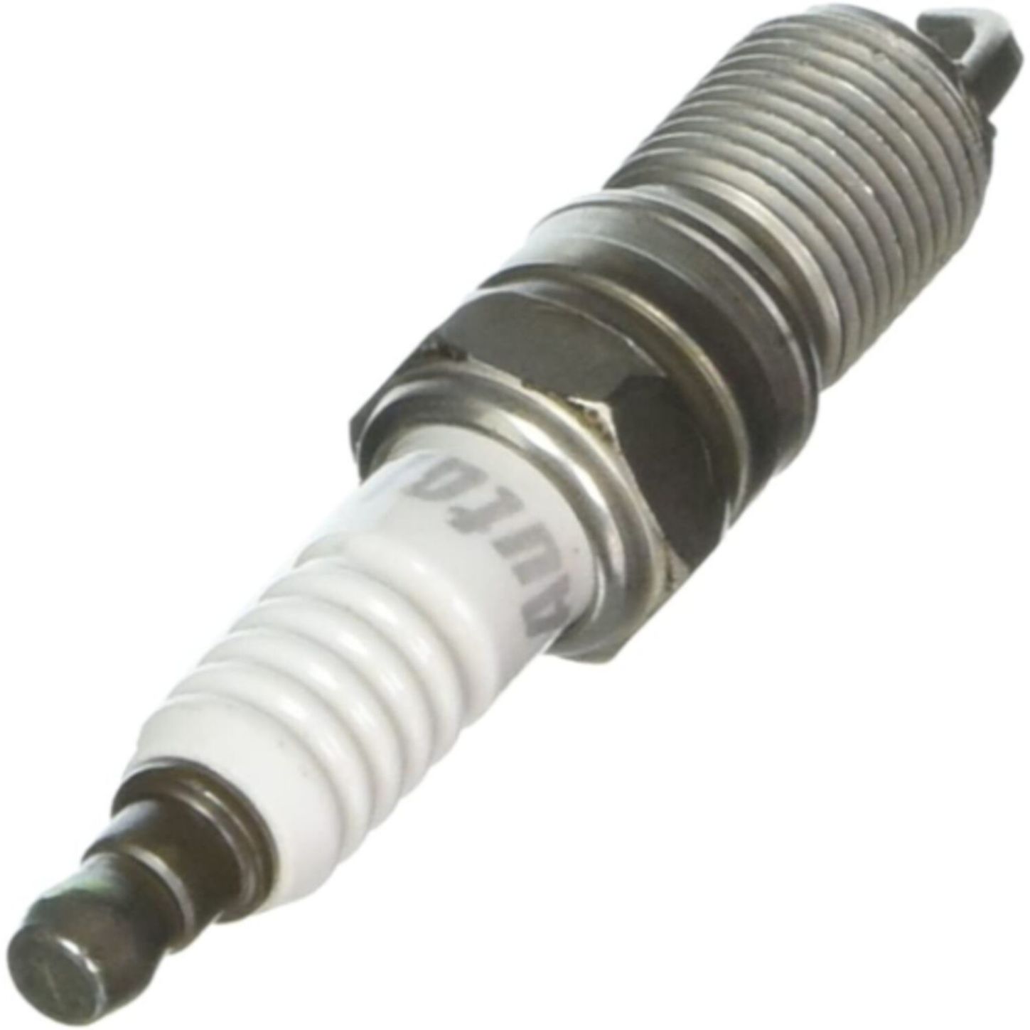 AUTLAPP103 1