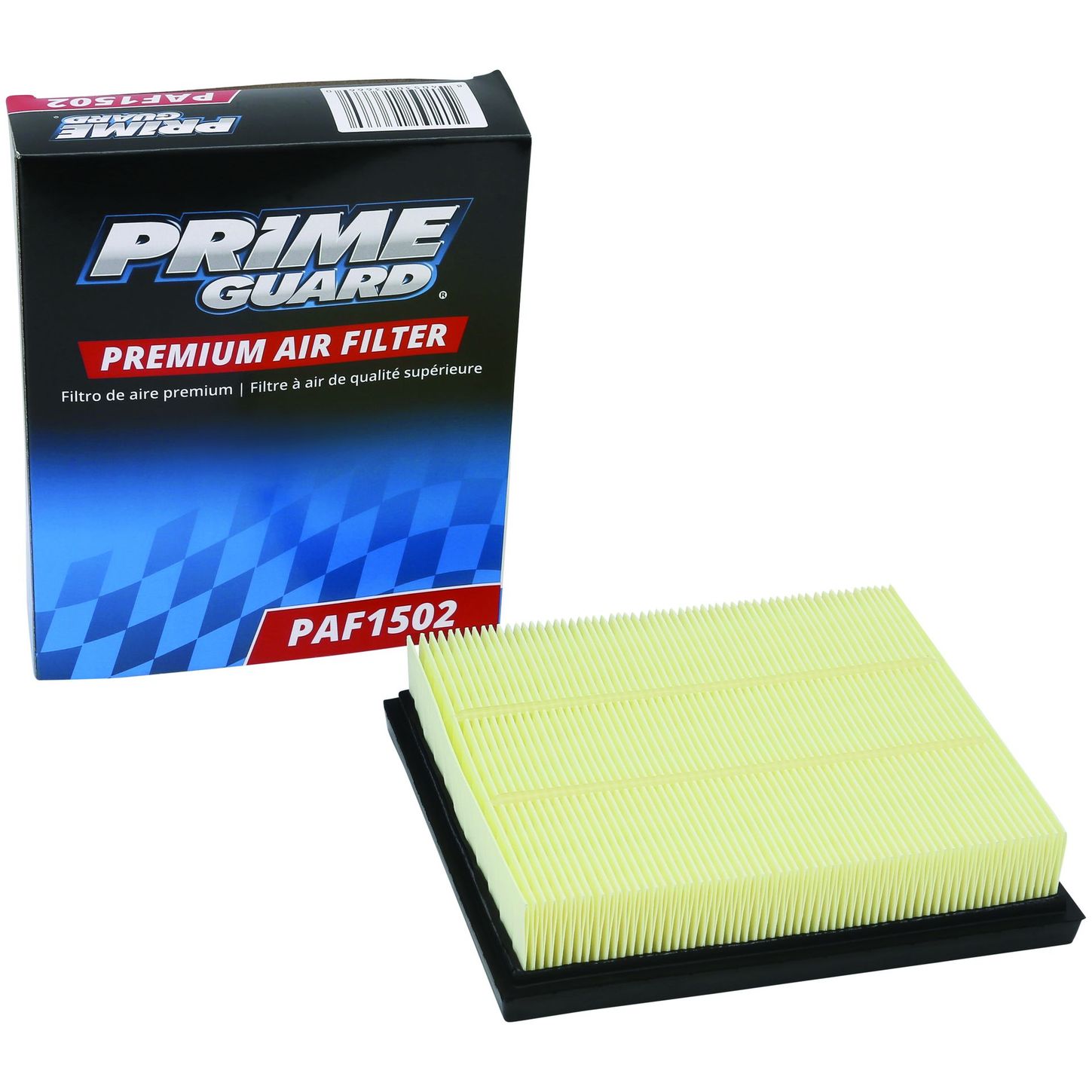PRIMPAF1502 1