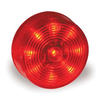 side-marker-light-G3002.jpg