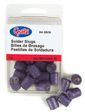 solderimage-84-9606.jpg