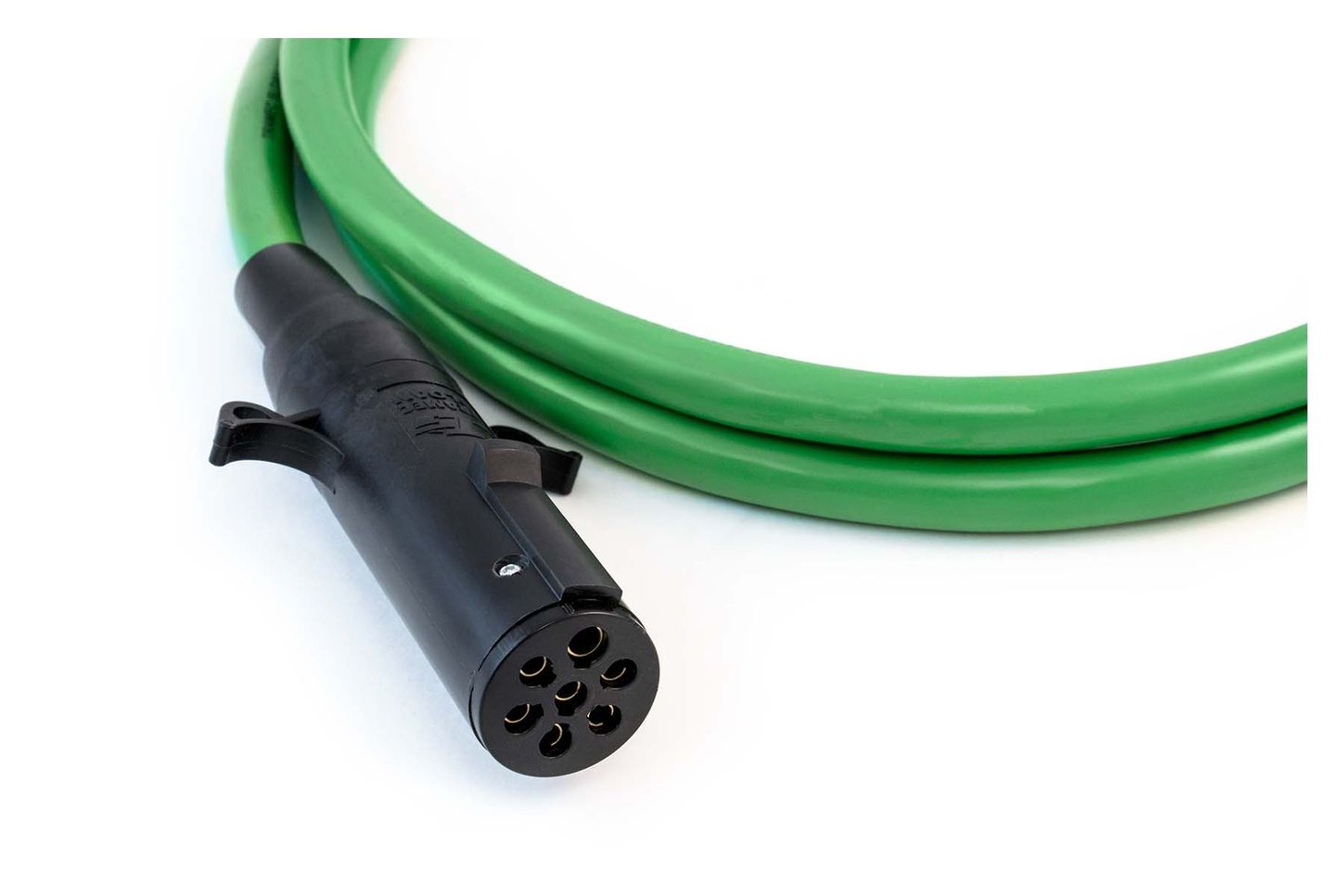 421202_straight_plasticplugs_zoomed.jpg