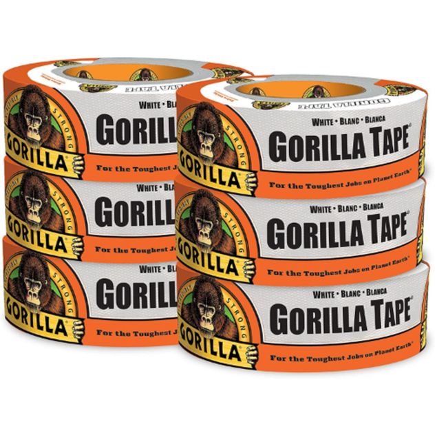 GORL6025001 1