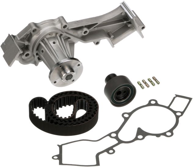TCKWP249-1_KIT_A.jpg