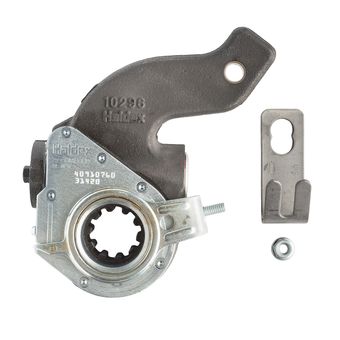 air-brake-automatic-slack-adjuster-40010071.jpg
