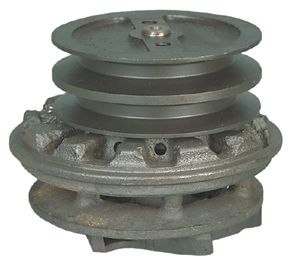 RW1174.jpg
