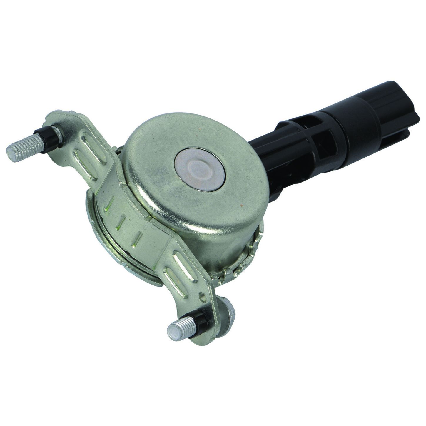 VVTS1705 SID