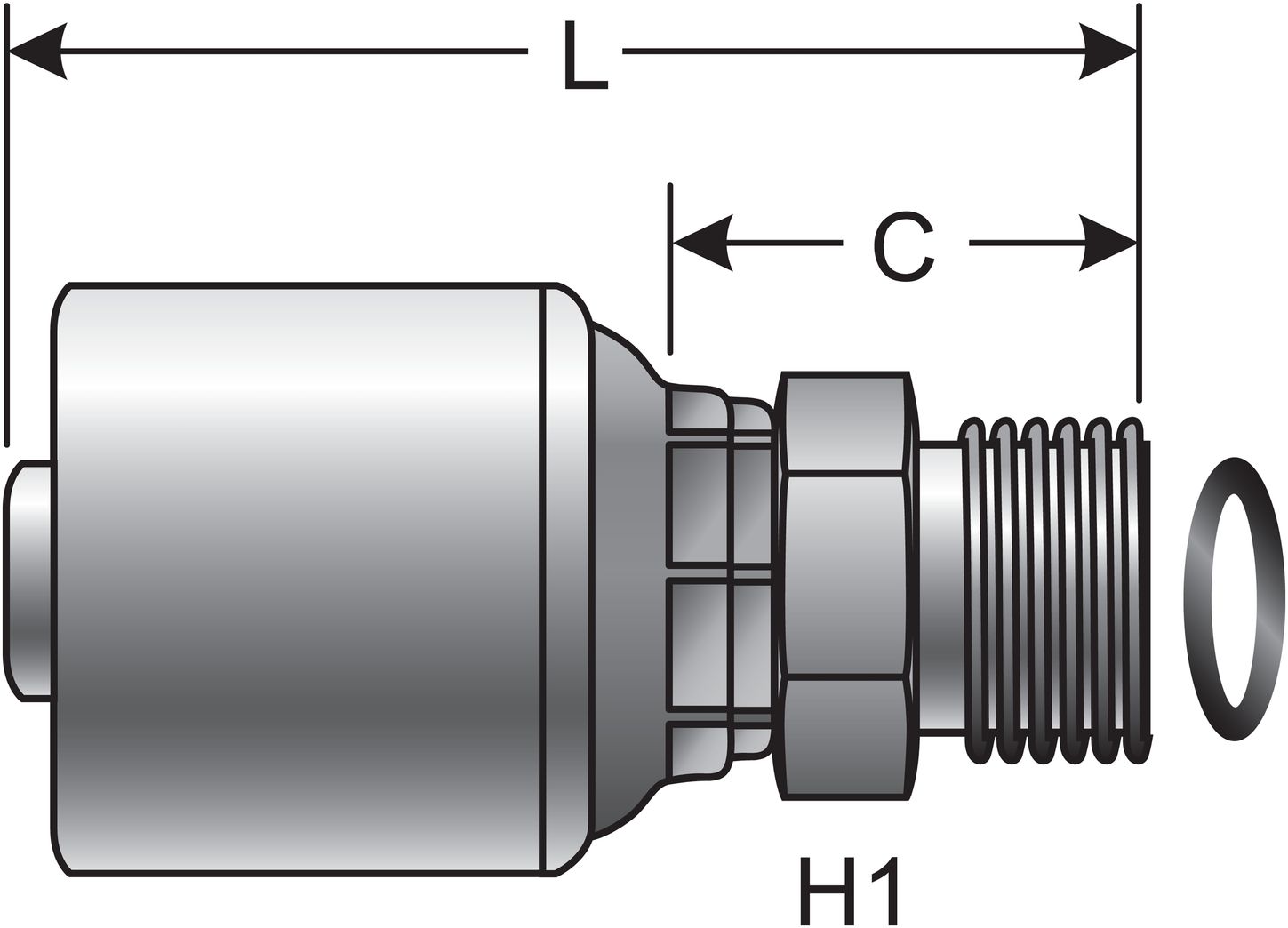 hydraulic-coupling-/-adapterimage-G25225-0404-G25225-0404X-G25225-0406.jpg