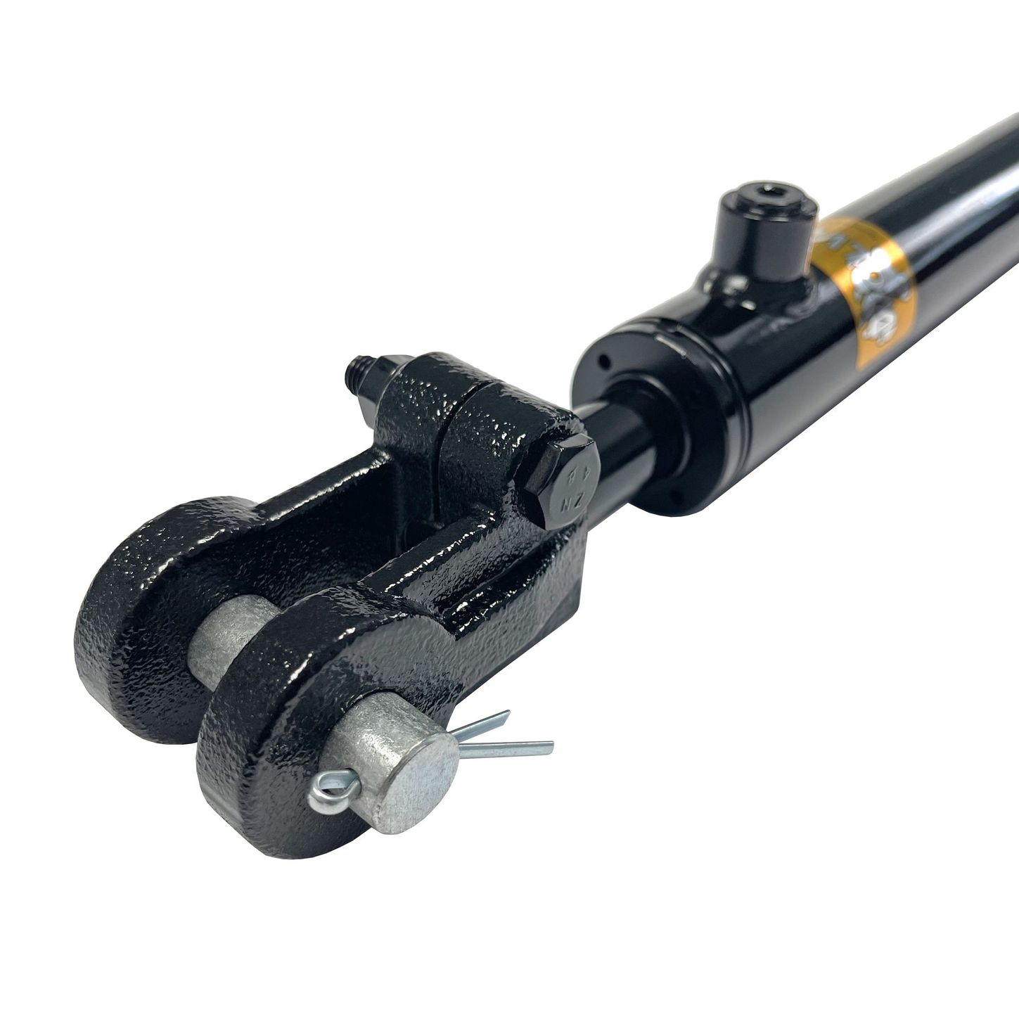 WWCL1512-S 3