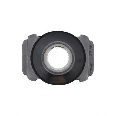 BCY-6848OEM 03