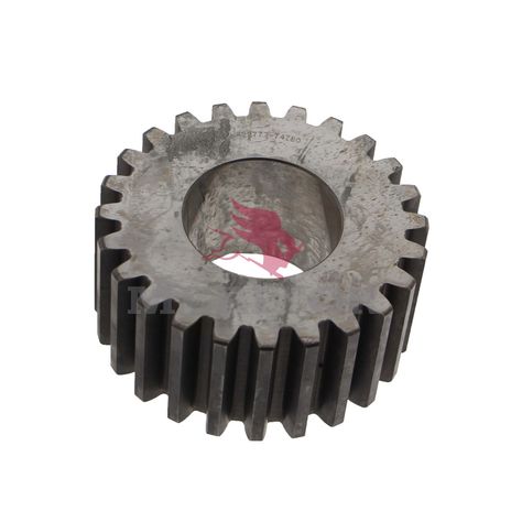 3891N1184 photo front 171591