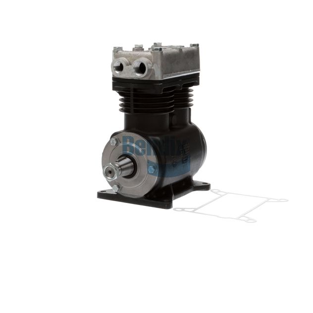 KZ1087_4N.jpg